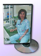 2004 DVD