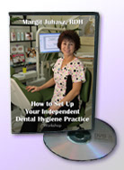 2007 DVD